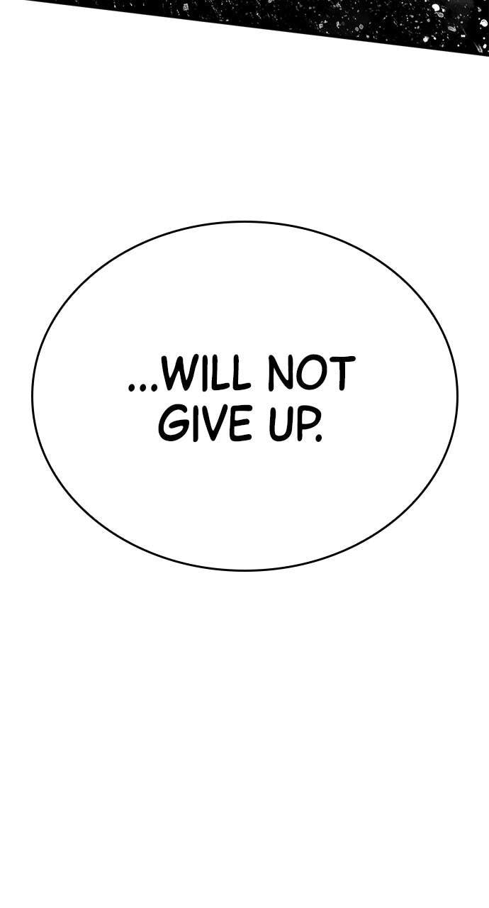 Read The Knight Only Lives Today chapter 90 image 11 on Lezhin
