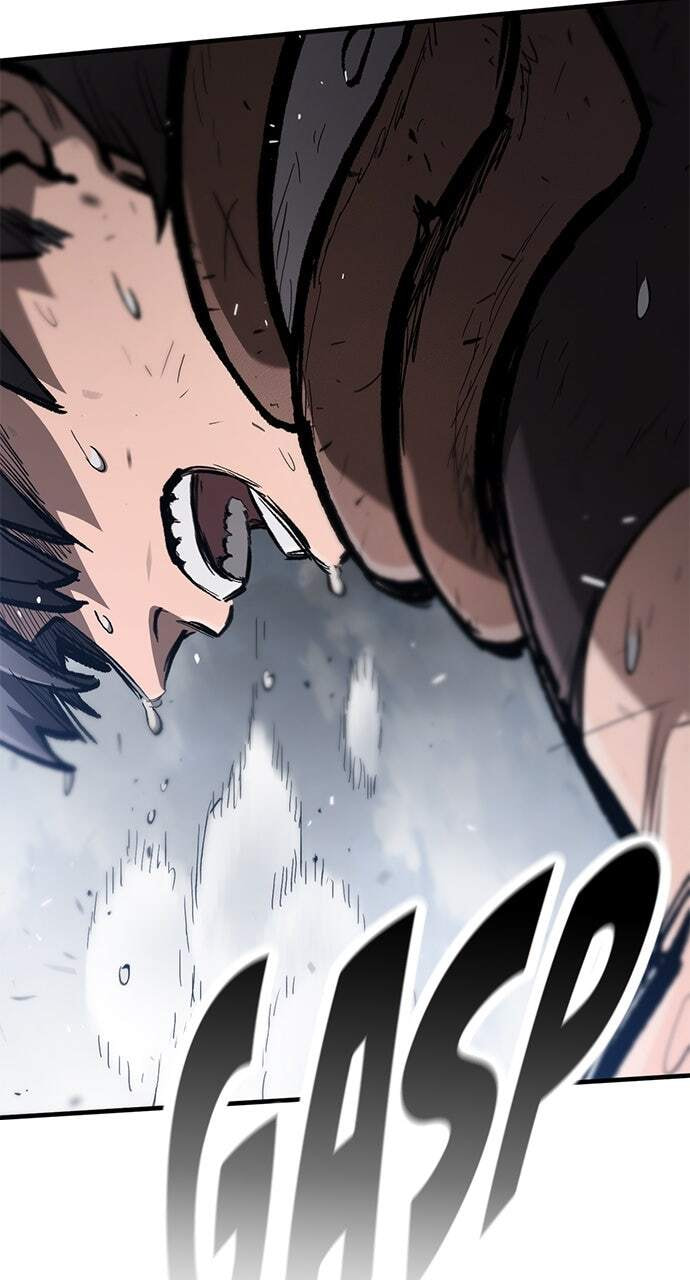 Read The Knight Only Lives Today chapter 90 image 119 on Lezhin