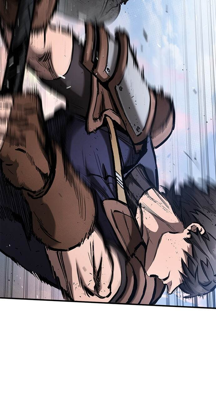 Read The Knight Only Lives Today chapter 90 image 126 on Lezhin