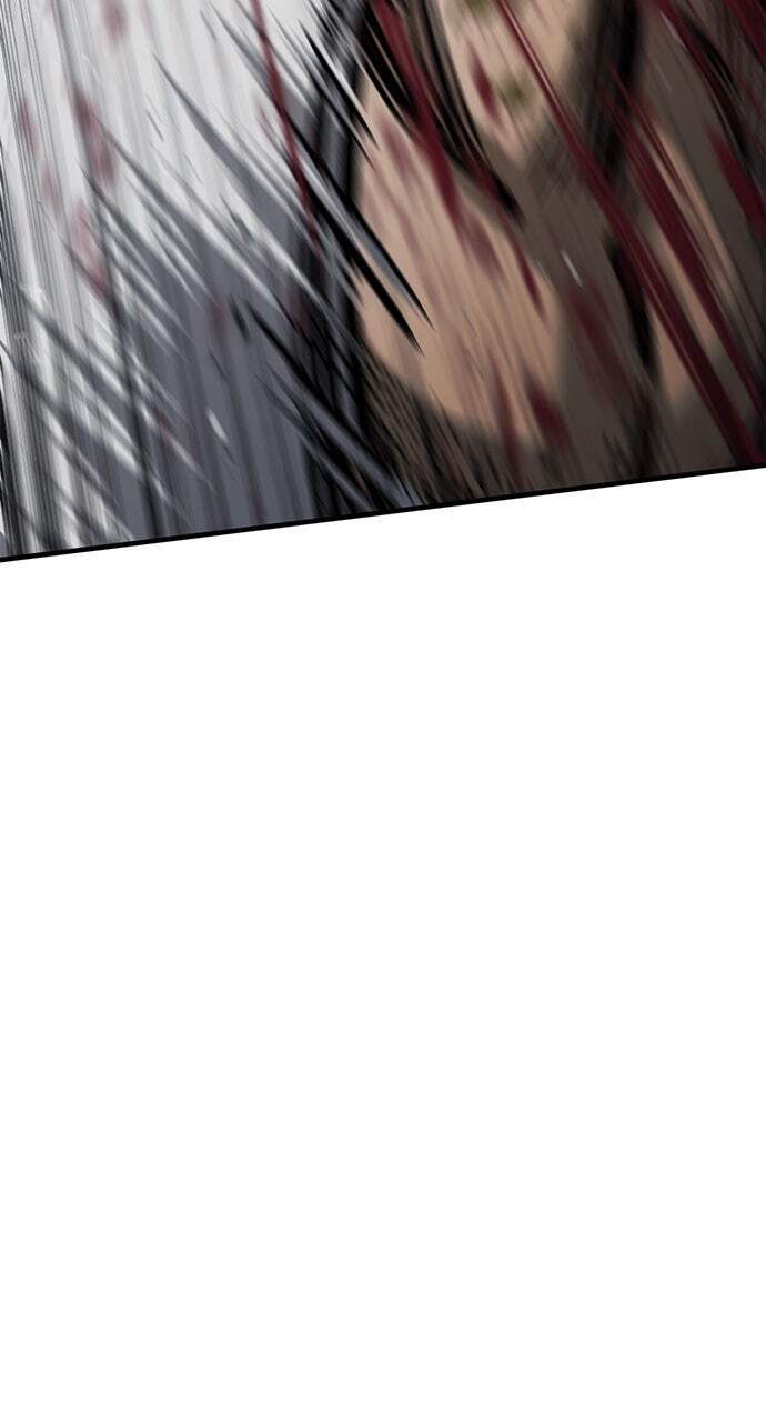 Read The Knight Only Lives Today chapter 90 image 133 on Lezhin