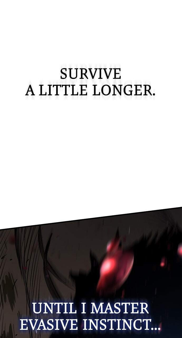 Read The Knight Only Lives Today chapter 90 image 134 on Lezhin