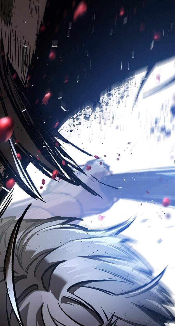 Read The Knight Only Lives Today chapter 90 image 135 on Lezhin
