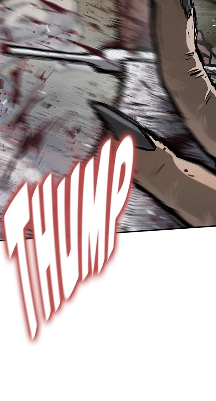 Read The Knight Only Lives Today chapter 90 image 14 on Lezhin