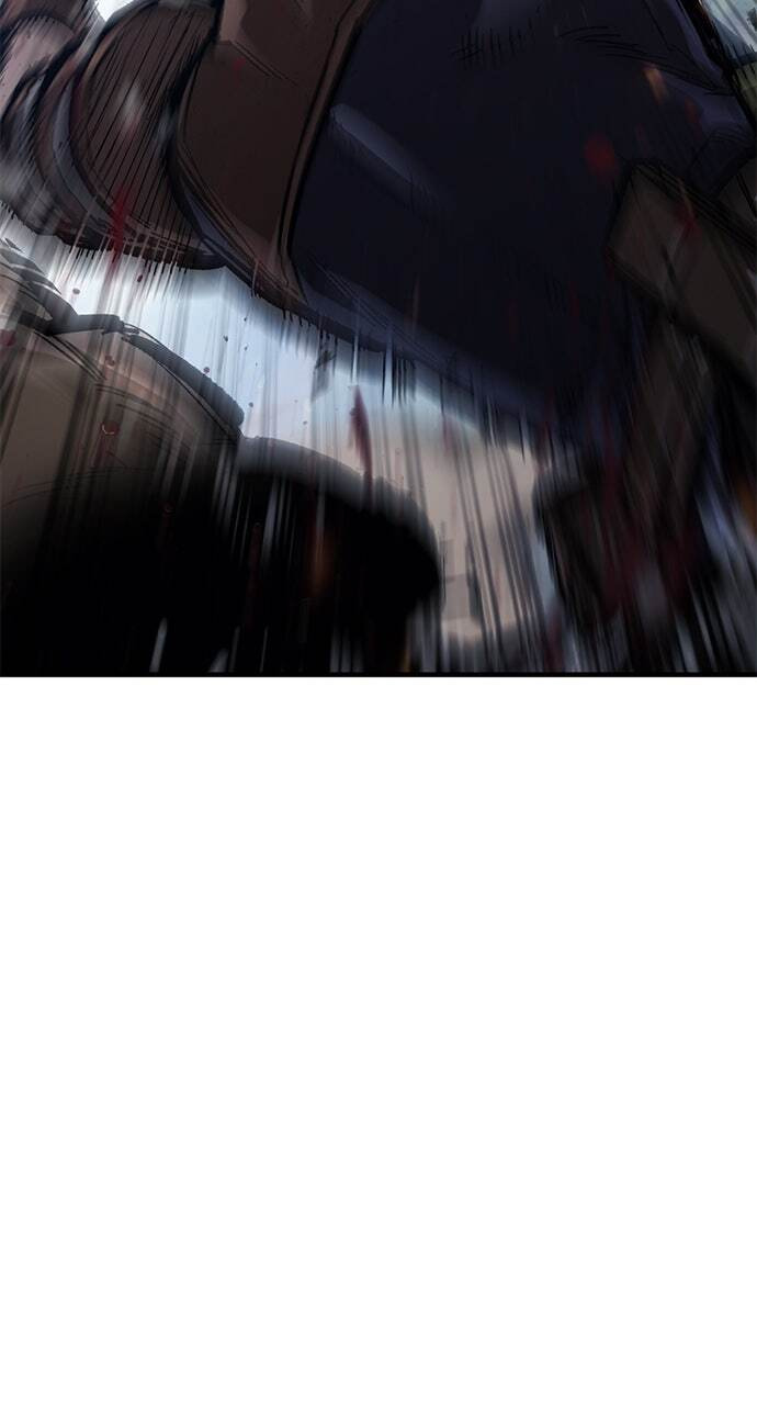 Read The Knight Only Lives Today chapter 90 image 17 on Lezhin