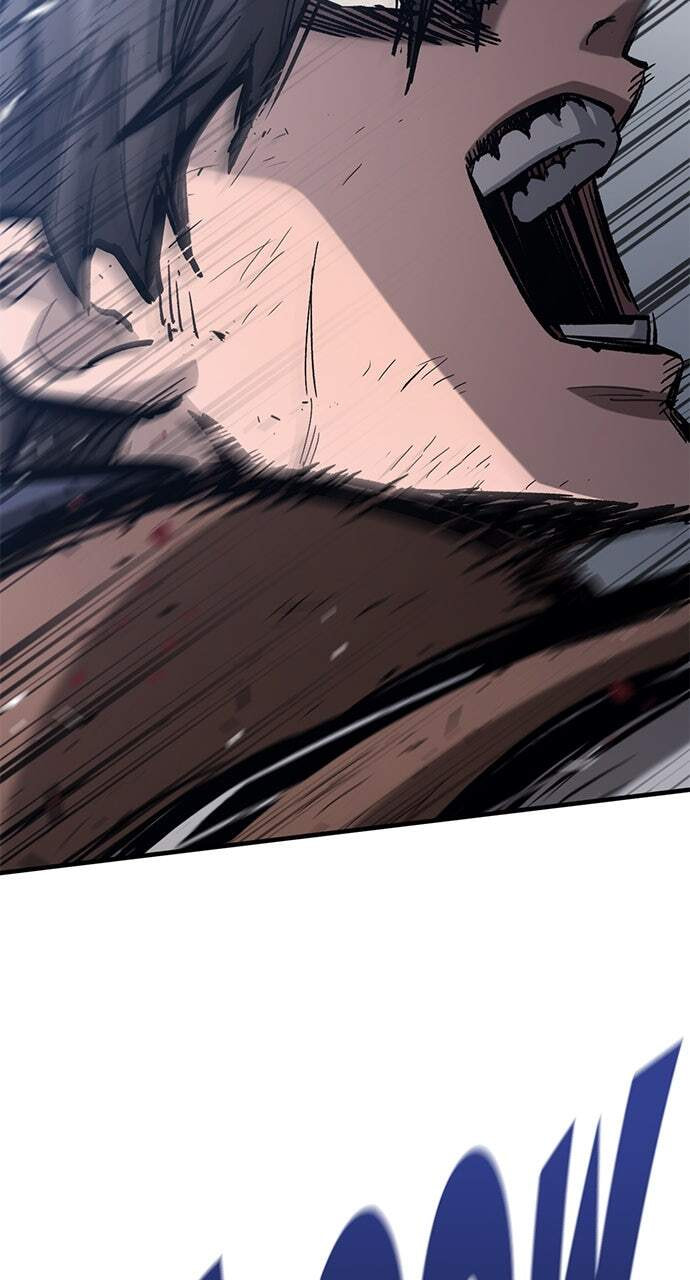 Read The Knight Only Lives Today chapter 90 image 20 on Lezhin