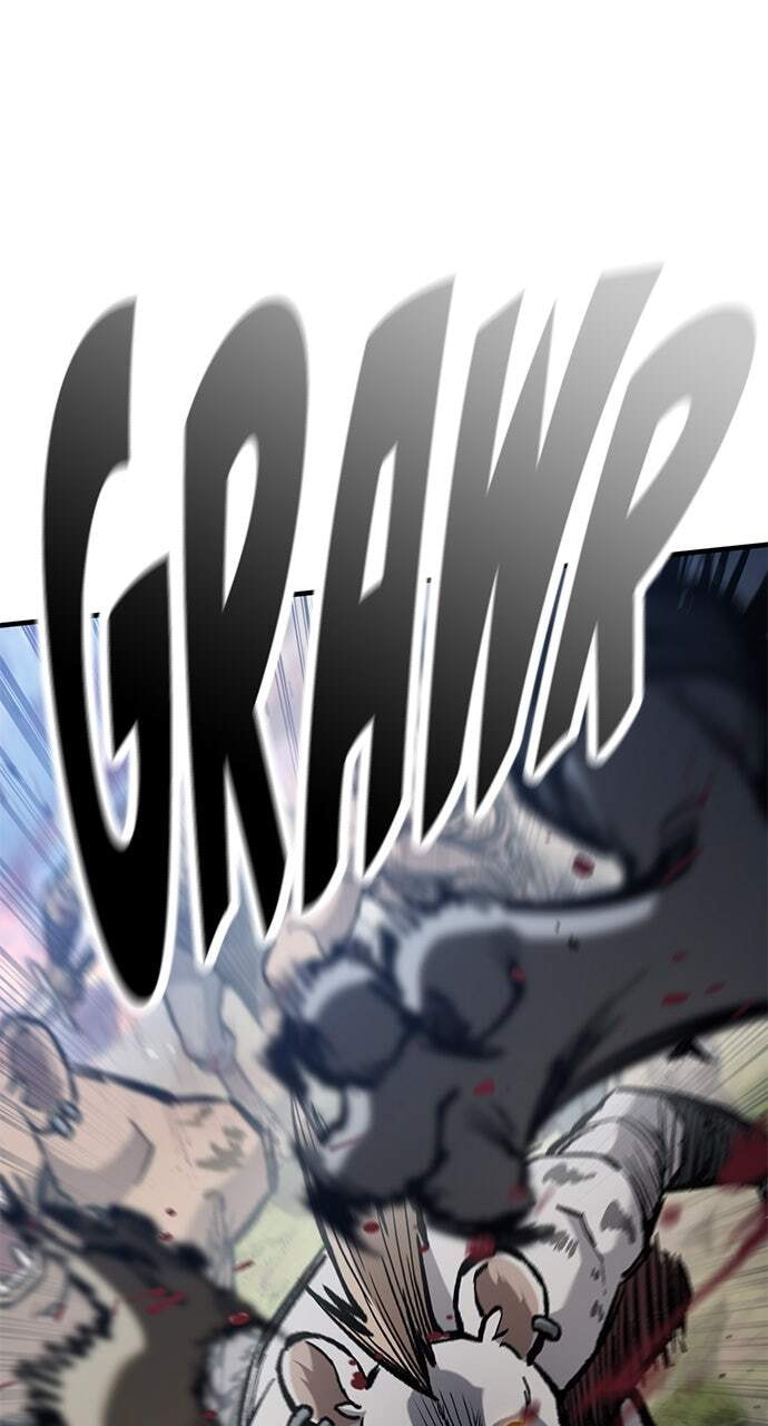Read The Knight Only Lives Today chapter 90 image 24 on Lezhin