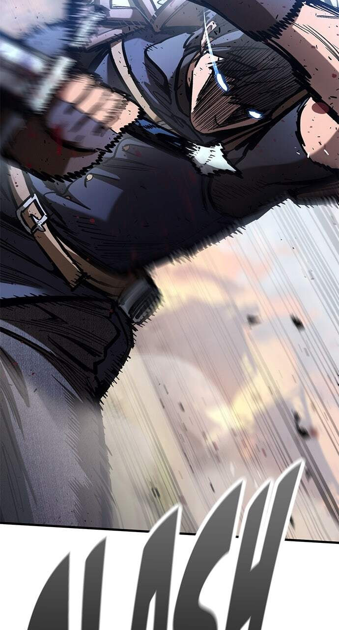 Read The Knight Only Lives Today chapter 90 image 26 on Lezhin