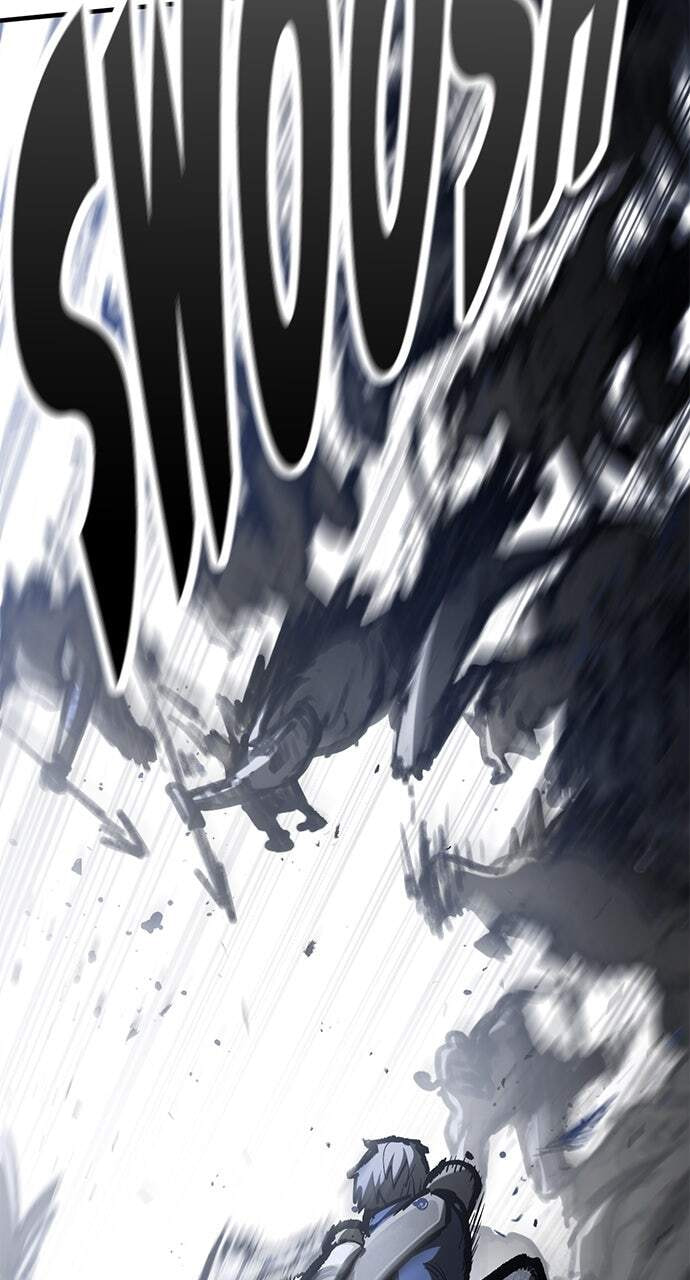 Read The Knight Only Lives Today chapter 90 image 29 on Lezhin