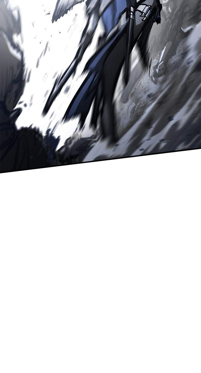 Read The Knight Only Lives Today chapter 90 image 30 on Lezhin