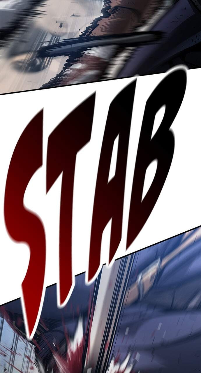 Read The Knight Only Lives Today chapter 90 image 33 on Lezhin