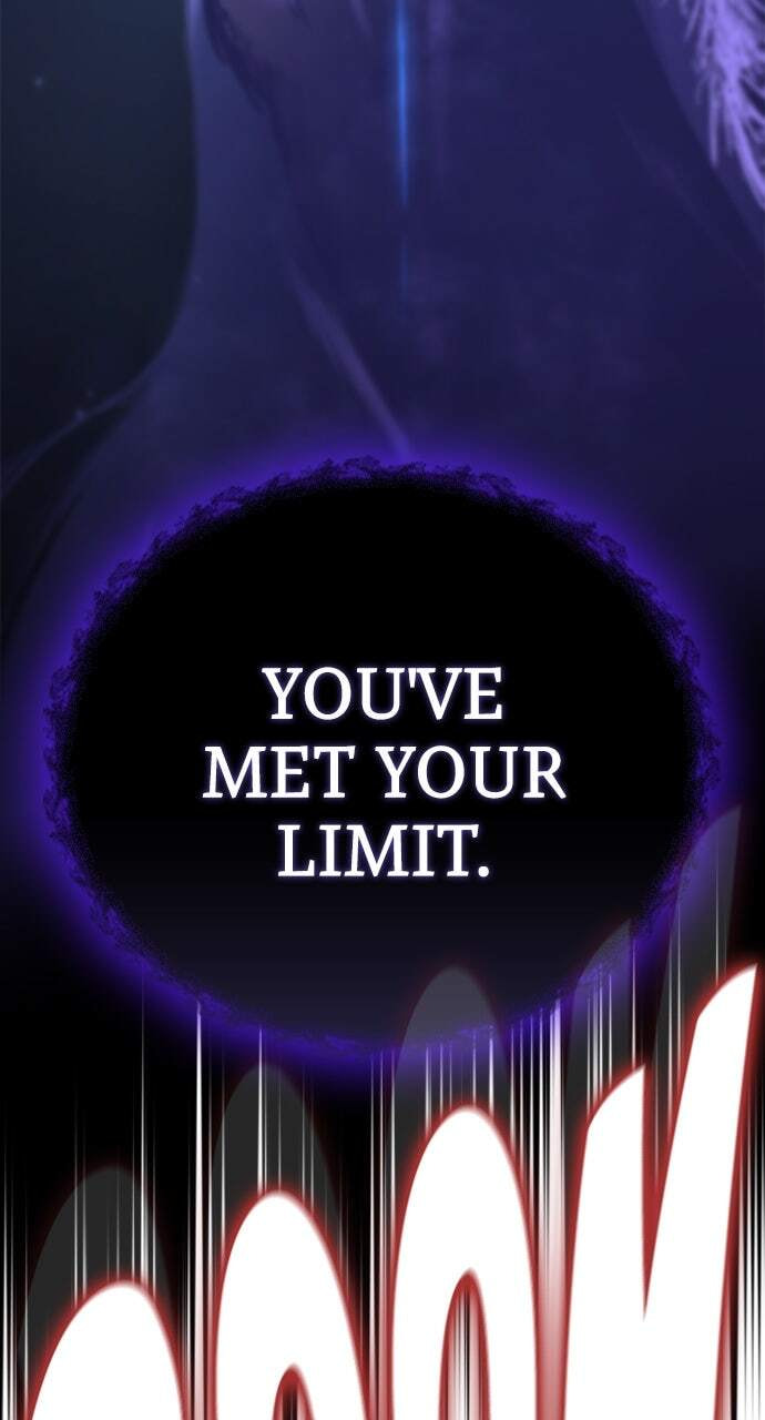 Read The Knight Only Lives Today chapter 90 image 4 on Lezhin