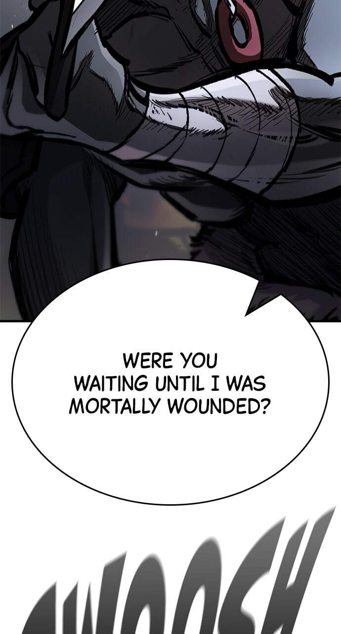 Read The Knight Only Lives Today chapter 90 image 48 on Lezhin
