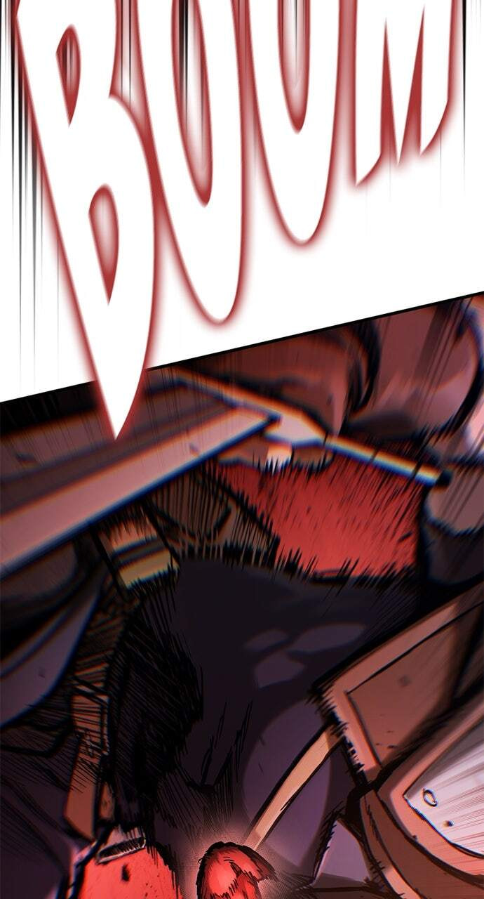 Read The Knight Only Lives Today chapter 90 image 5 on Lezhin