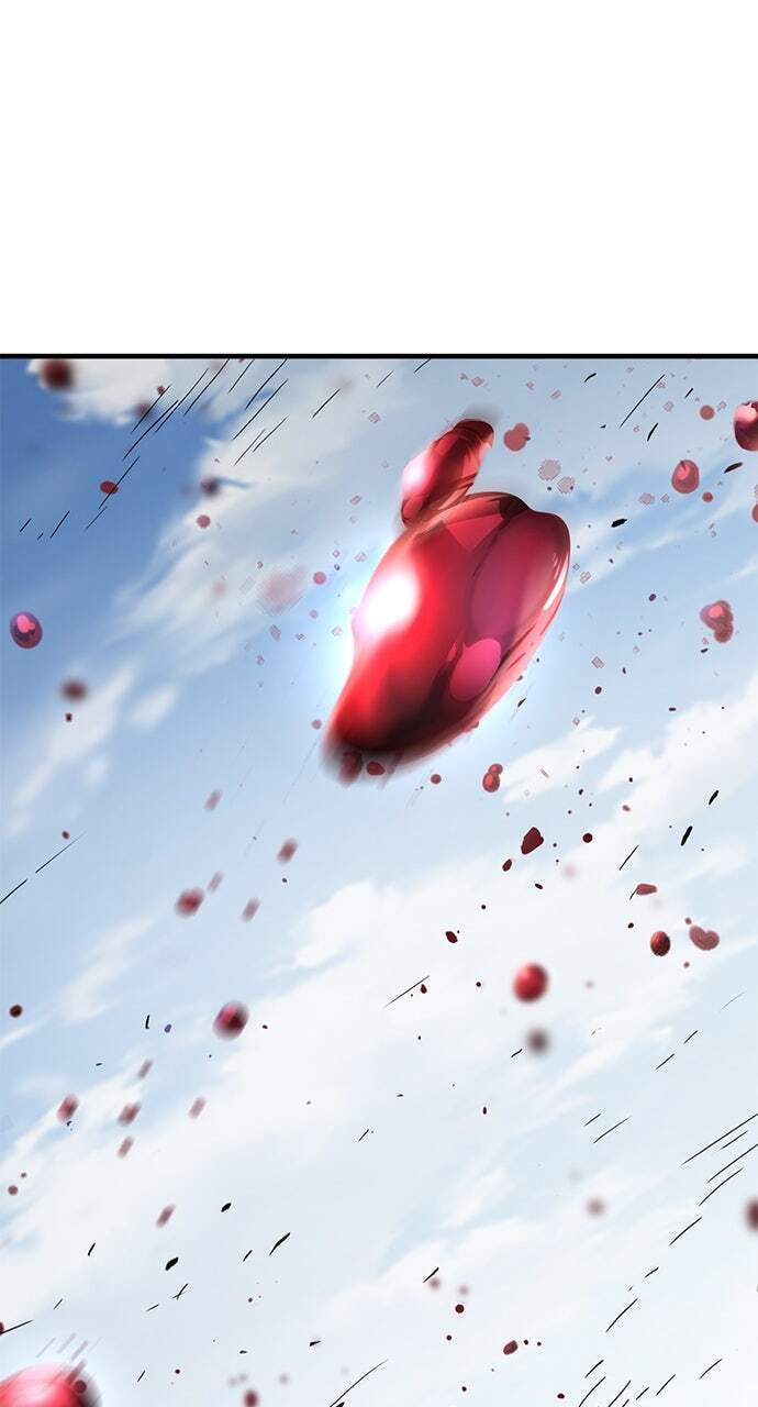Read The Knight Only Lives Today chapter 90 image 50 on Lezhin