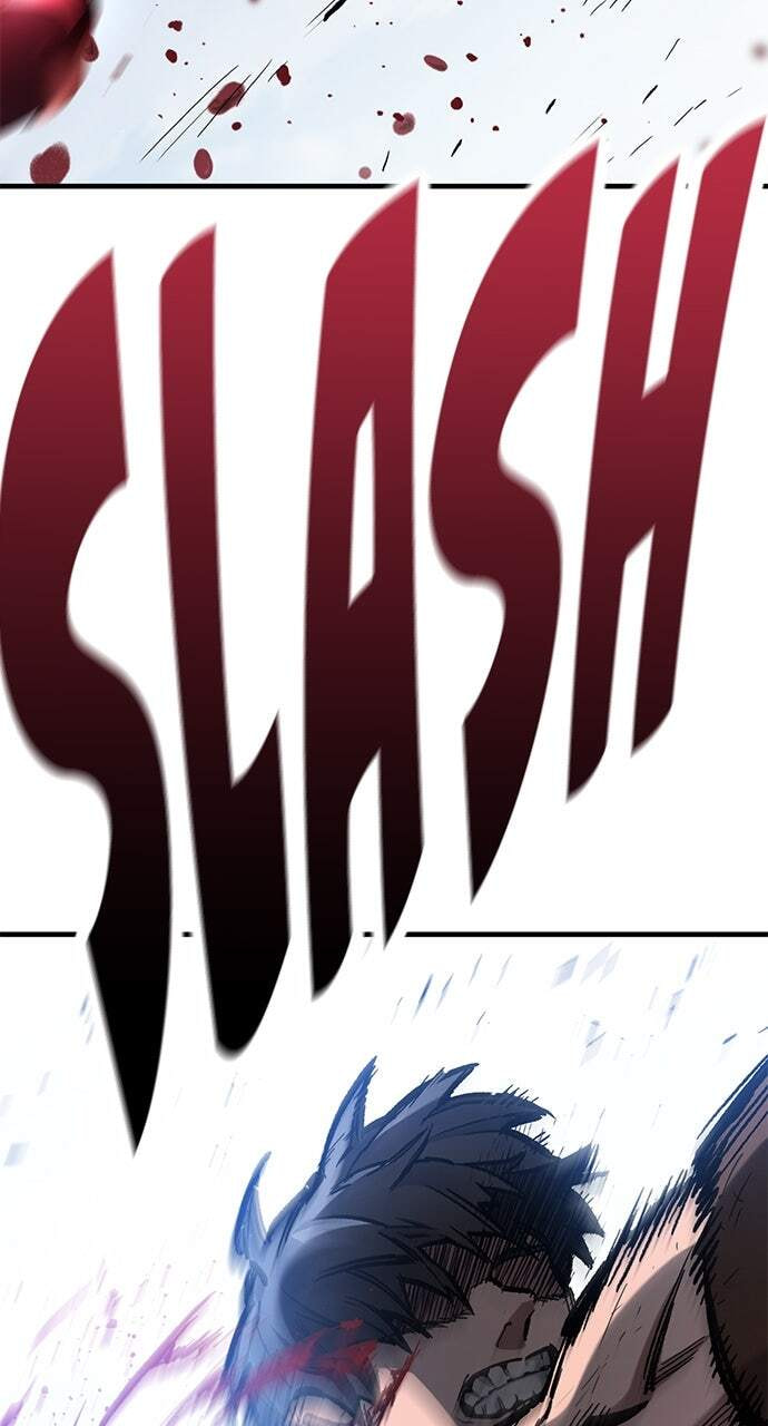 Read The Knight Only Lives Today chapter 90 image 51 on Lezhin
