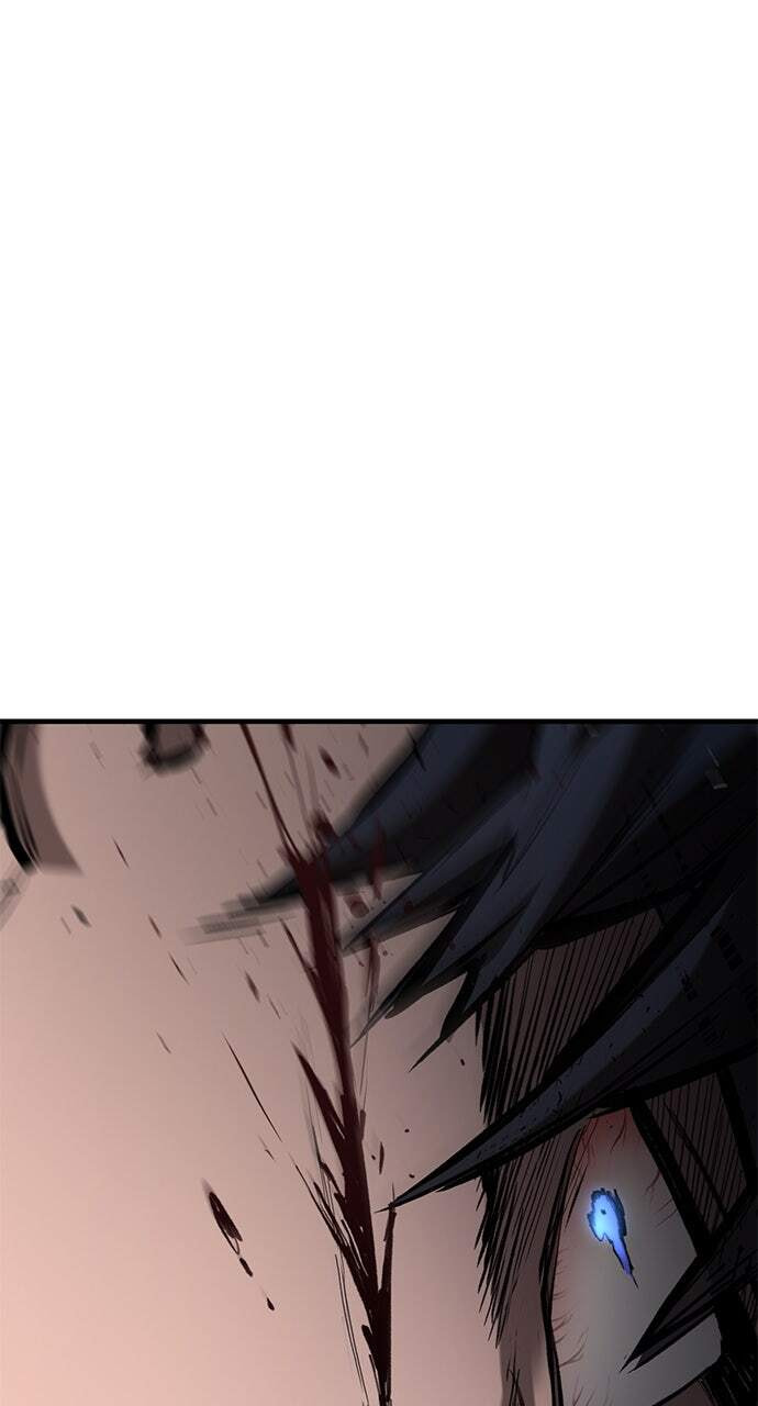 Read The Knight Only Lives Today chapter 90 image 53 on Lezhin
