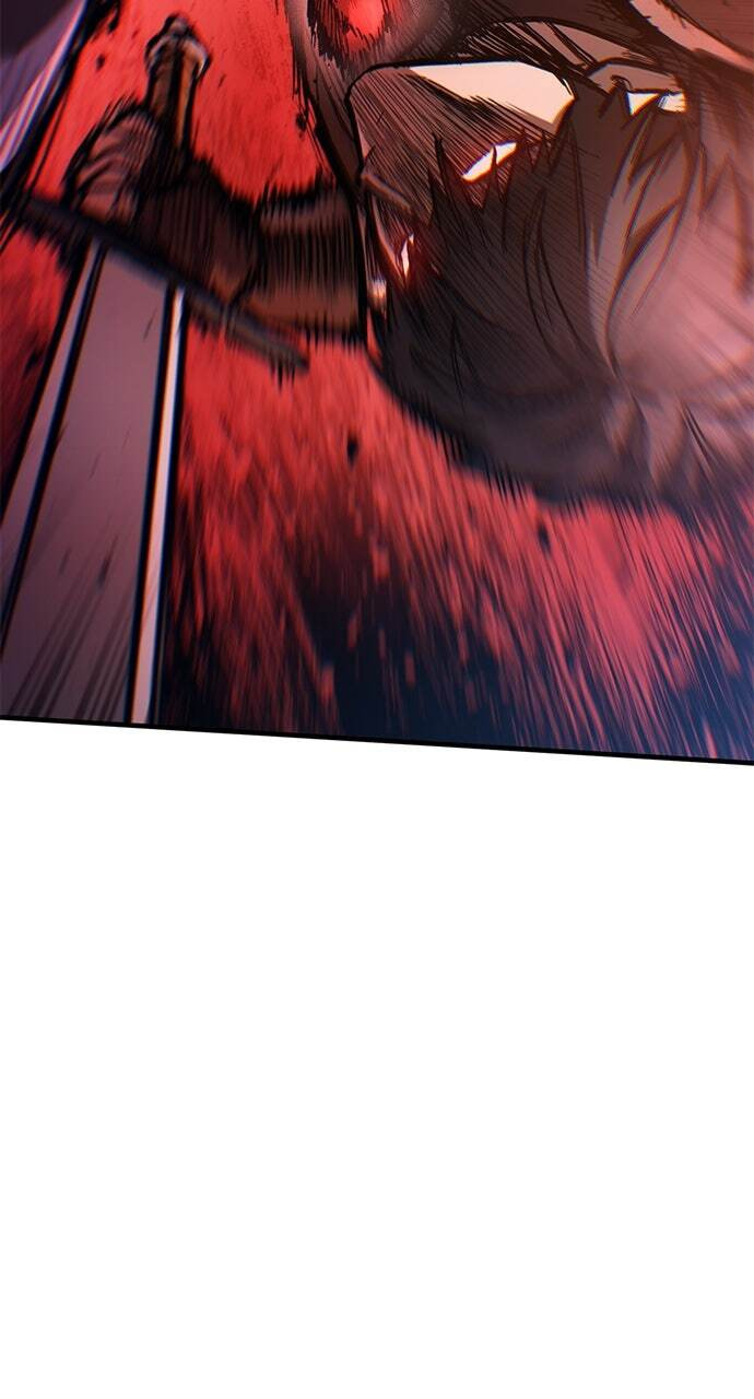 Read The Knight Only Lives Today chapter 90 image 6 on Lezhin