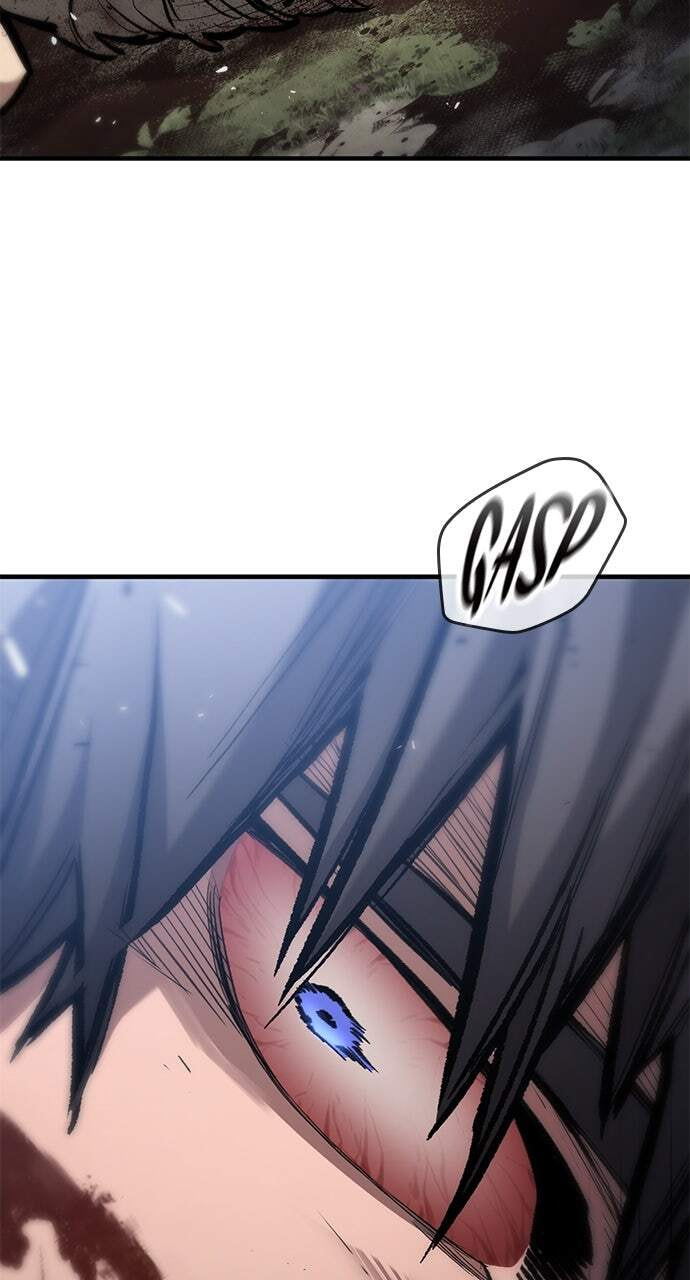 Read The Knight Only Lives Today chapter 90 image 61 on Lezhin