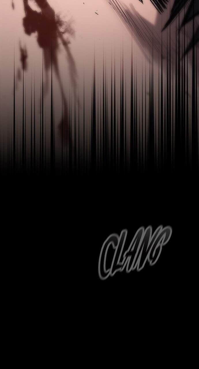 Read The Knight Only Lives Today chapter 90 image 62 on Lezhin