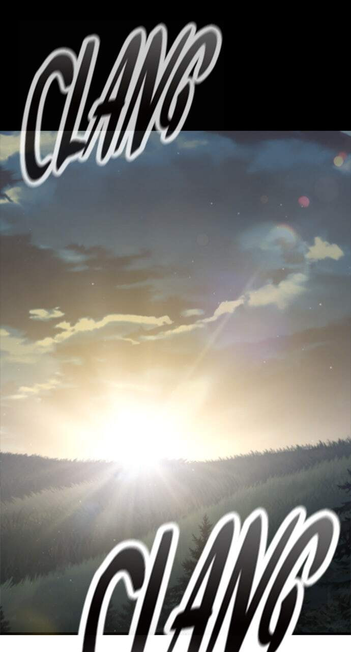 Read The Knight Only Lives Today chapter 90 image 63 on Lezhin