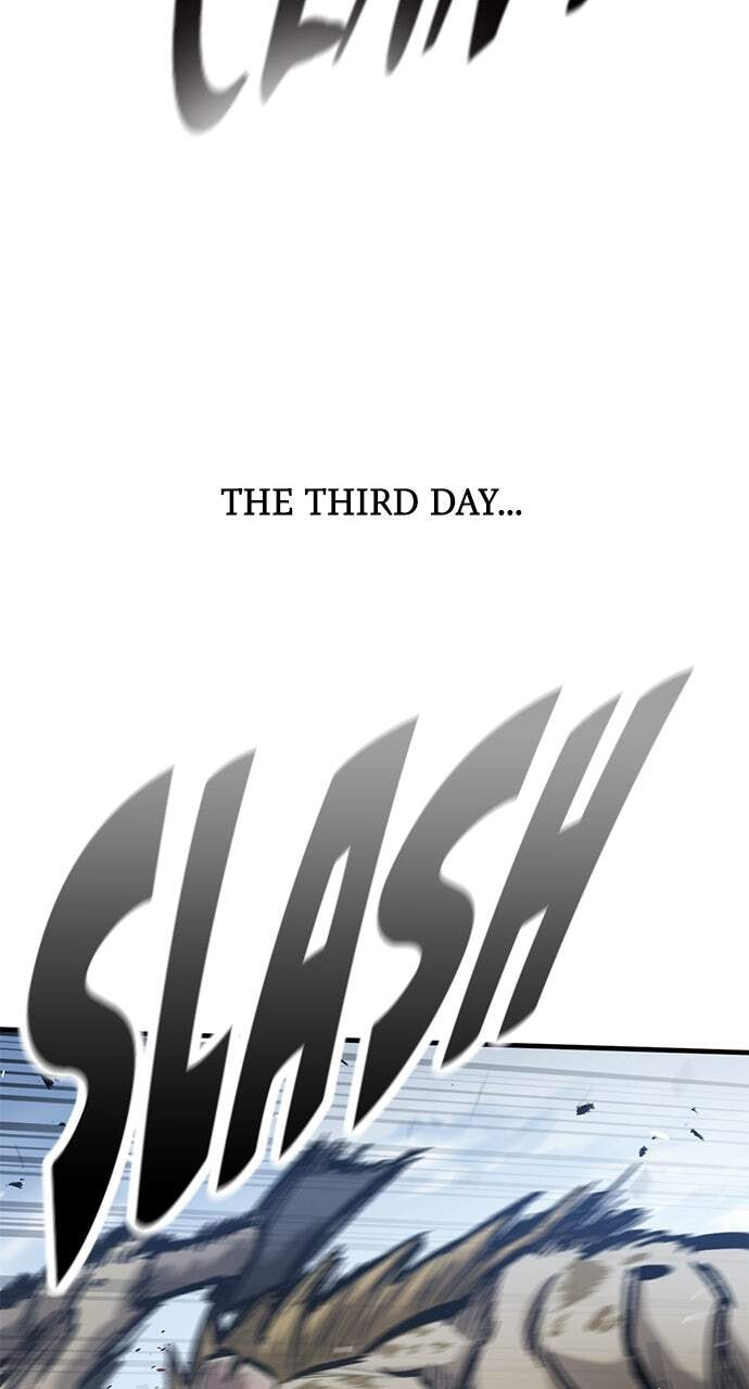 Read The Knight Only Lives Today chapter 90 image 64 on Lezhin