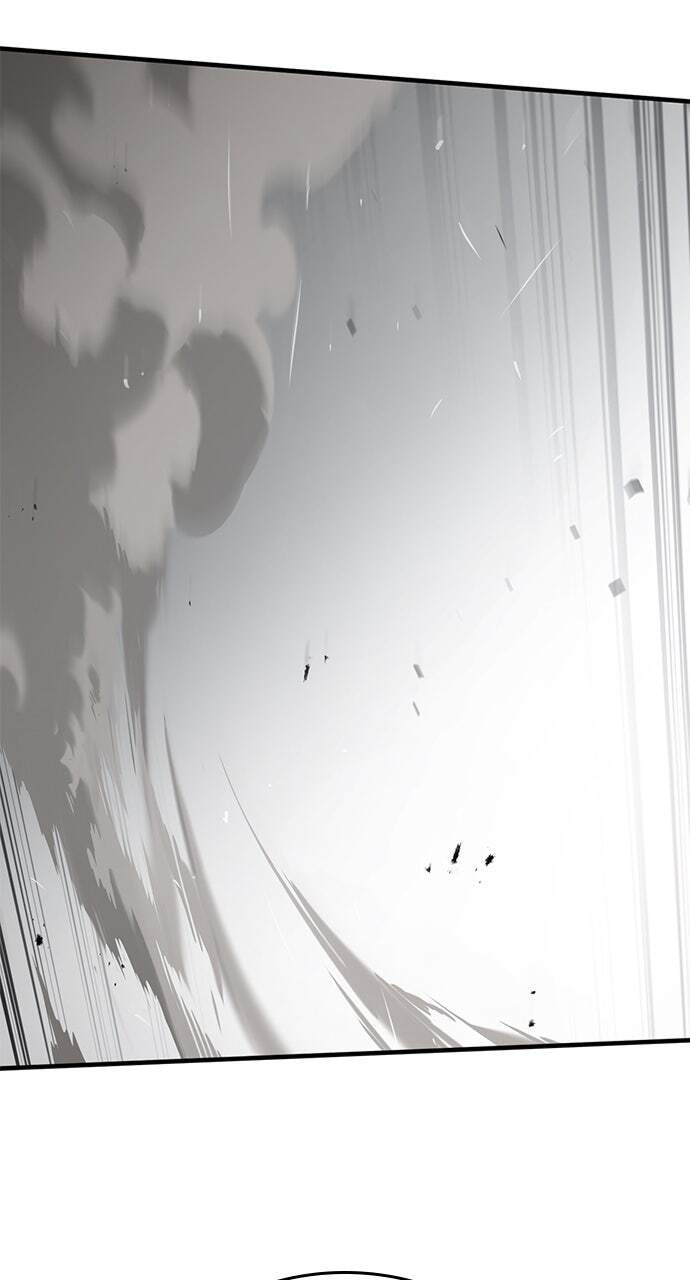 Read The Knight Only Lives Today chapter 90 image 7 on Lezhin