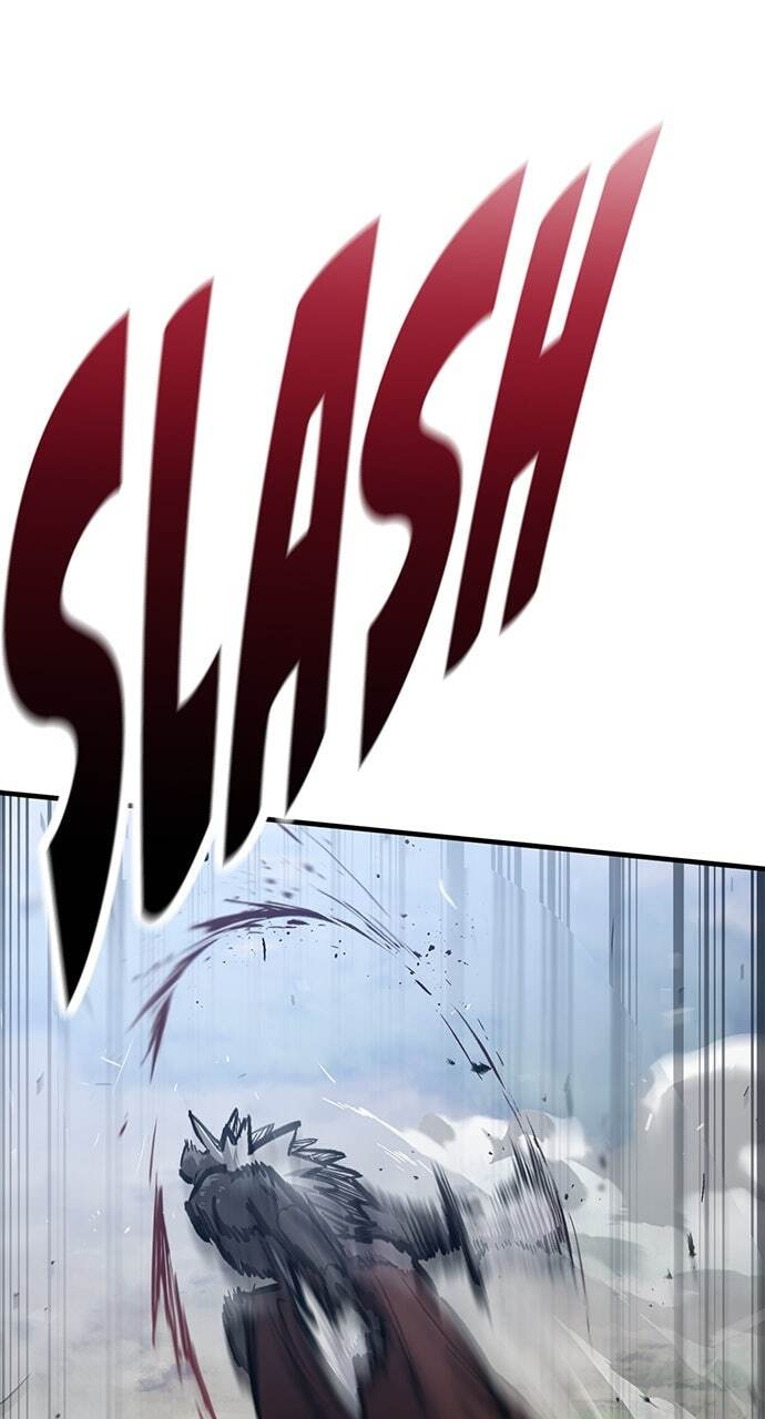 Read The Knight Only Lives Today chapter 90 image 71 on Lezhin