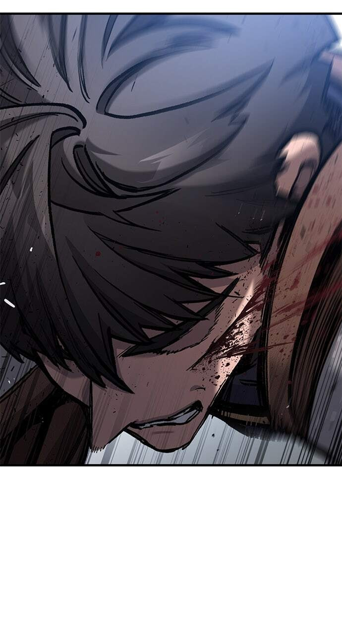 Read The Knight Only Lives Today chapter 90 image 74 on Lezhin