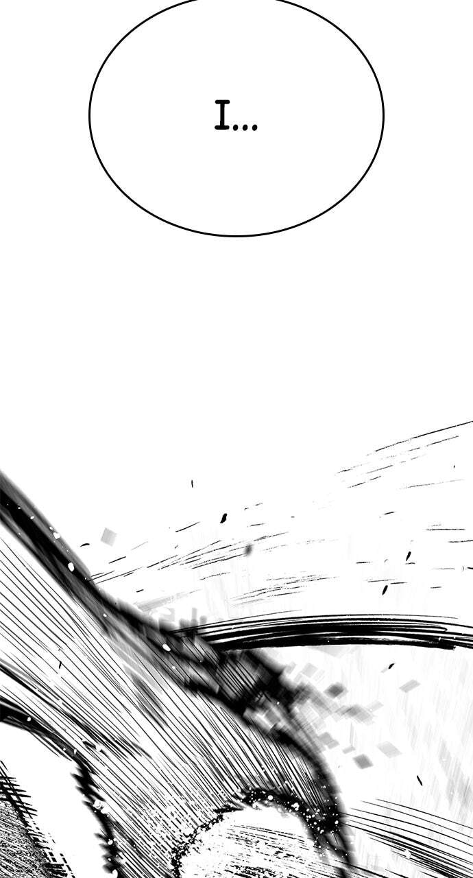 Read The Knight Only Lives Today chapter 90 image 8 on Lezhin