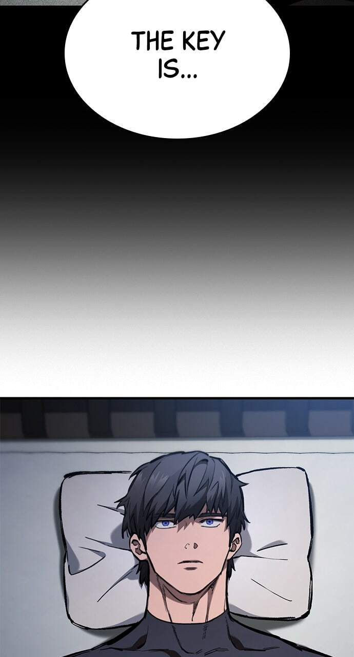 Read The Knight Only Lives Today chapter 90 image 80 on Lezhin
