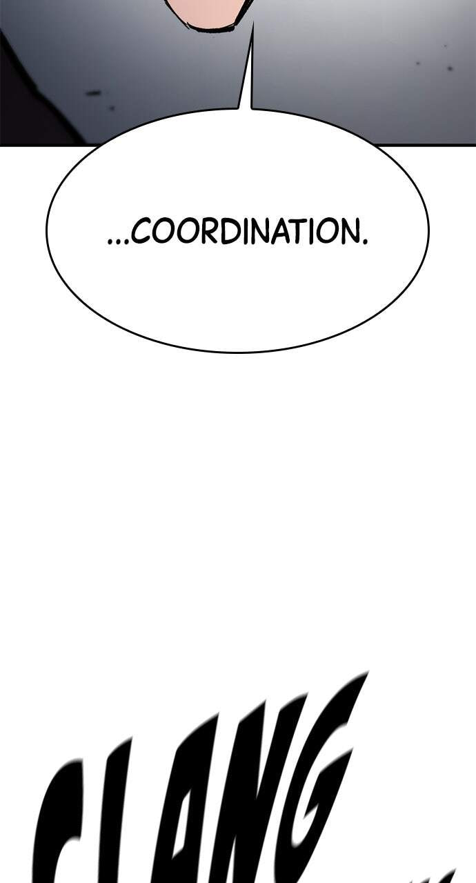 Read The Knight Only Lives Today chapter 90 image 83 on Lezhin