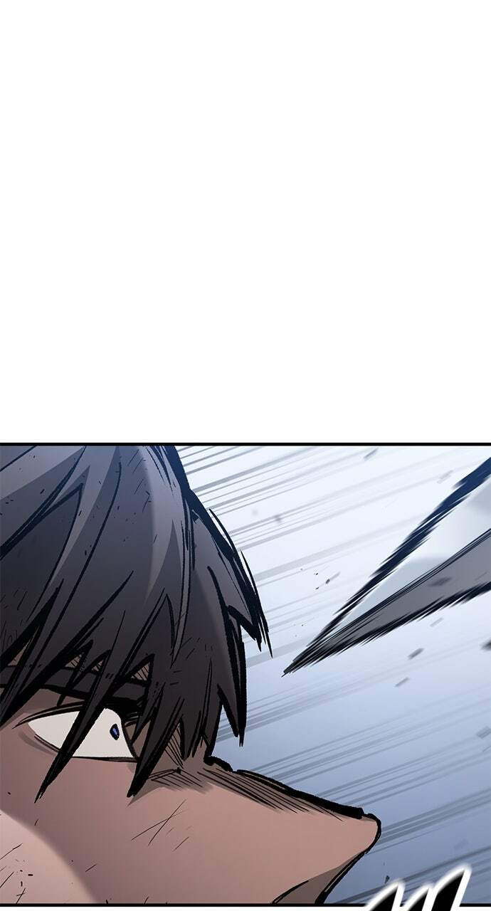 Read The Knight Only Lives Today chapter 90 image 93 on Lezhin