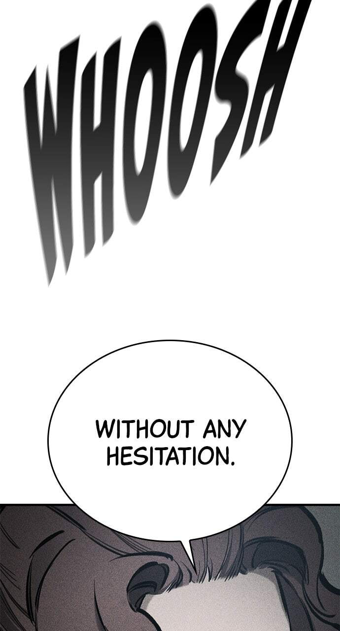 Read The Knight Only Lives Today chapter 90 image 94 on Lezhin