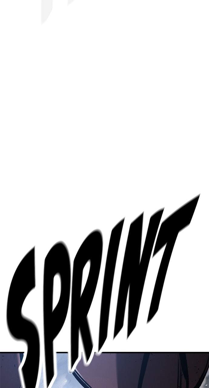 Read The Knight Only Lives Today chapter 90 image 98 on Lezhin