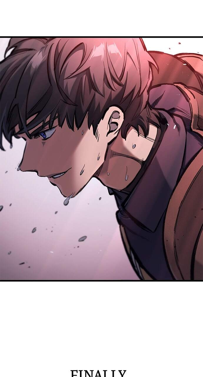Read The Knight Only Lives Today chapter 91 image 103 on Lezhin