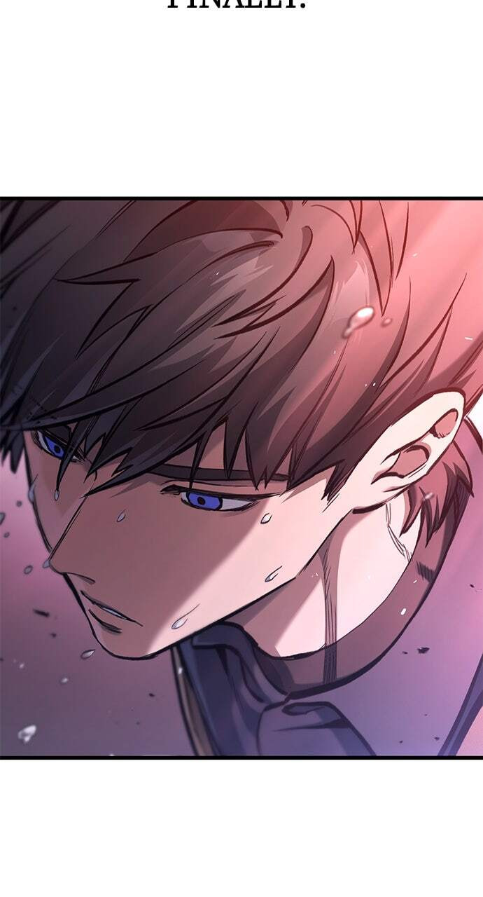 Read The Knight Only Lives Today chapter 91 image 104 on Lezhin