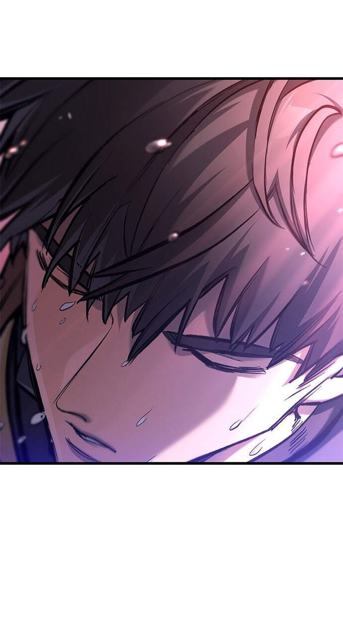 Read The Knight Only Lives Today chapter 91 image 105 on Lezhin