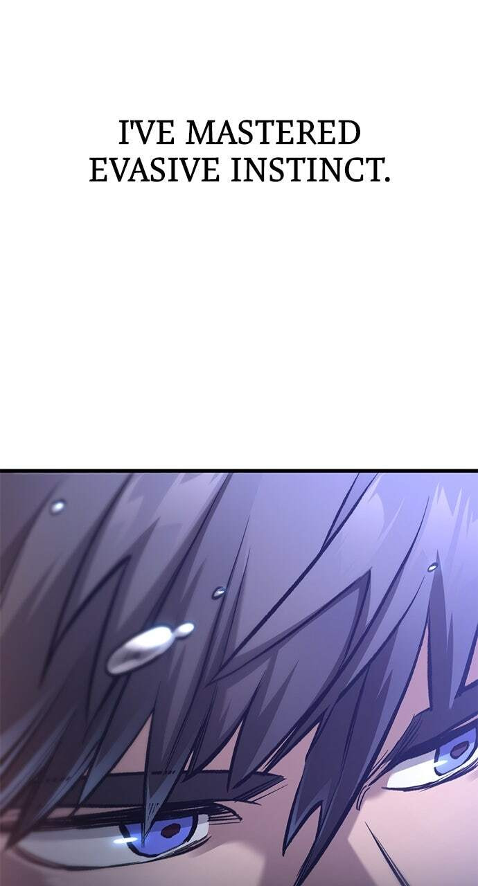 Read The Knight Only Lives Today chapter 91 image 106 on Lezhin