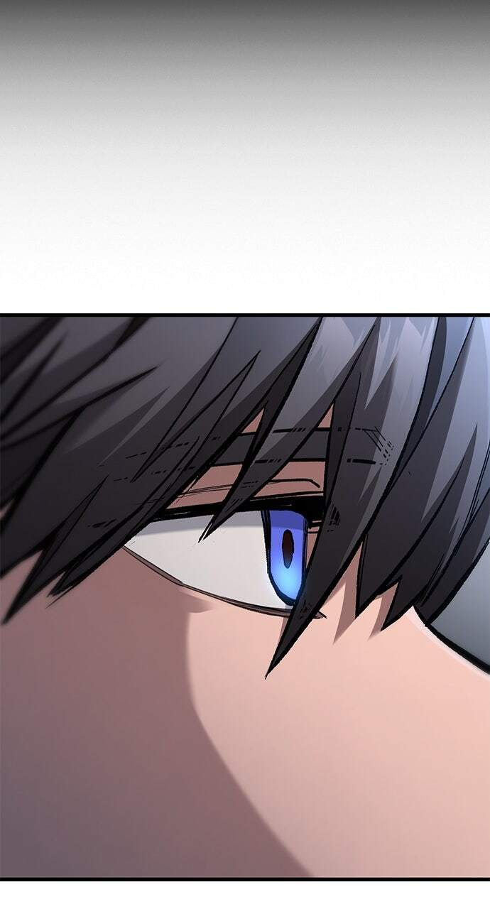Read The Knight Only Lives Today chapter 91 image 111 on Lezhin