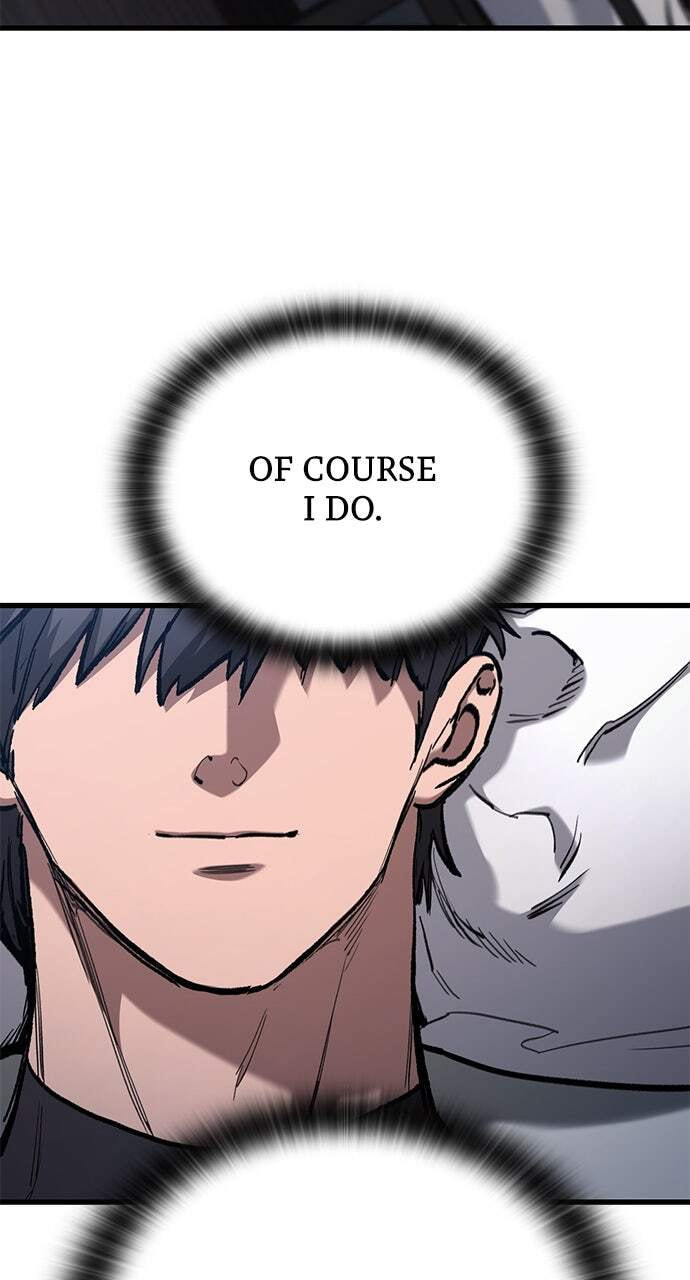 Read The Knight Only Lives Today chapter 91 image 113 on Lezhin