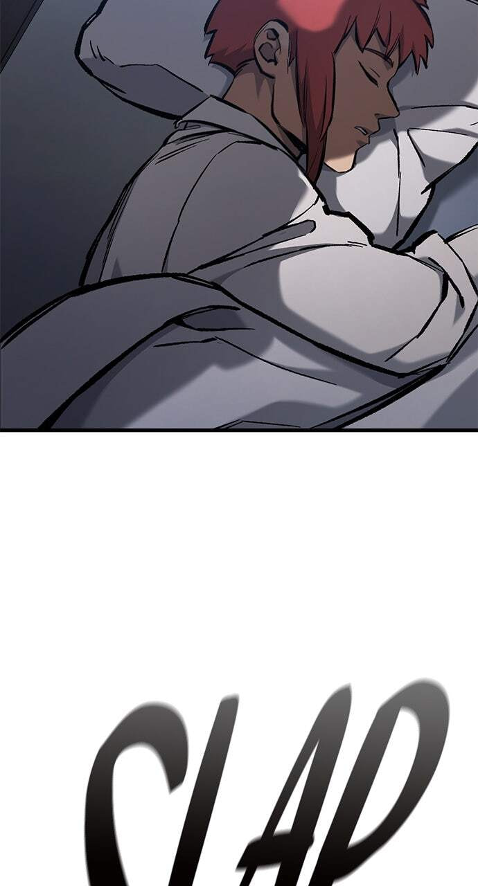 Read The Knight Only Lives Today chapter 91 image 115 on Lezhin