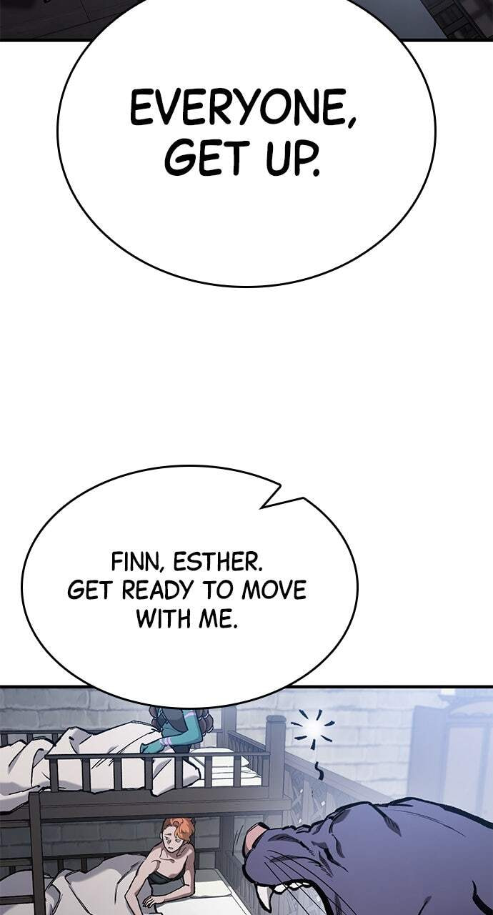 Read The Knight Only Lives Today chapter 91 image 118 on Lezhin