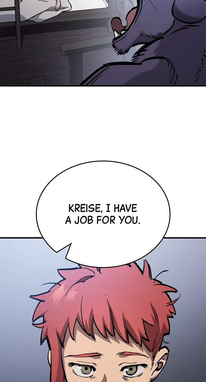 Read The Knight Only Lives Today chapter 91 image 119 on Lezhin