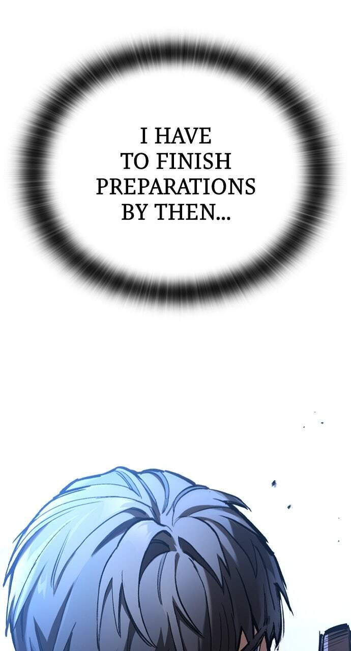 Read The Knight Only Lives Today chapter 91 image 123 on Lezhin
