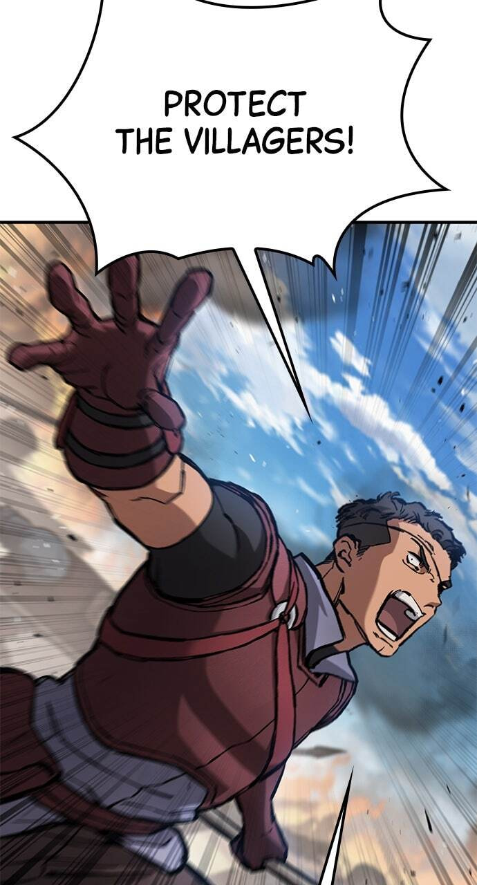 Read The Knight Only Lives Today chapter 91 image 13 on Lezhin