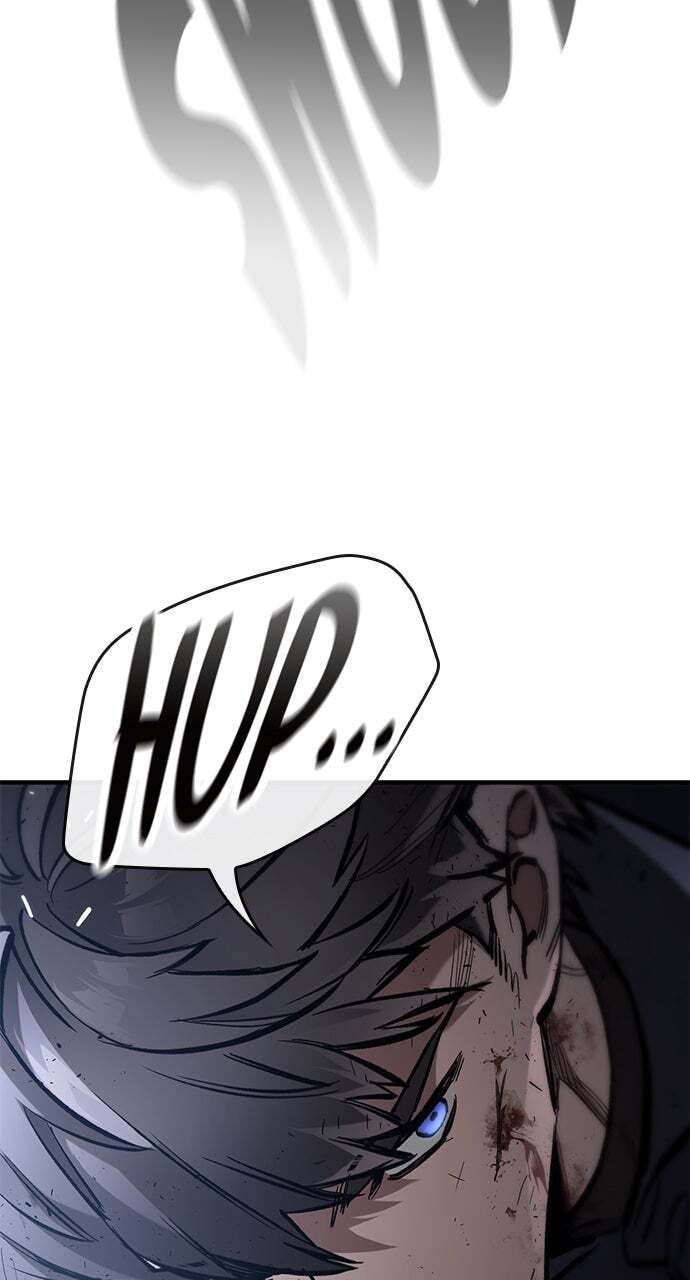 Read The Knight Only Lives Today chapter 91 image 19 on Lezhin