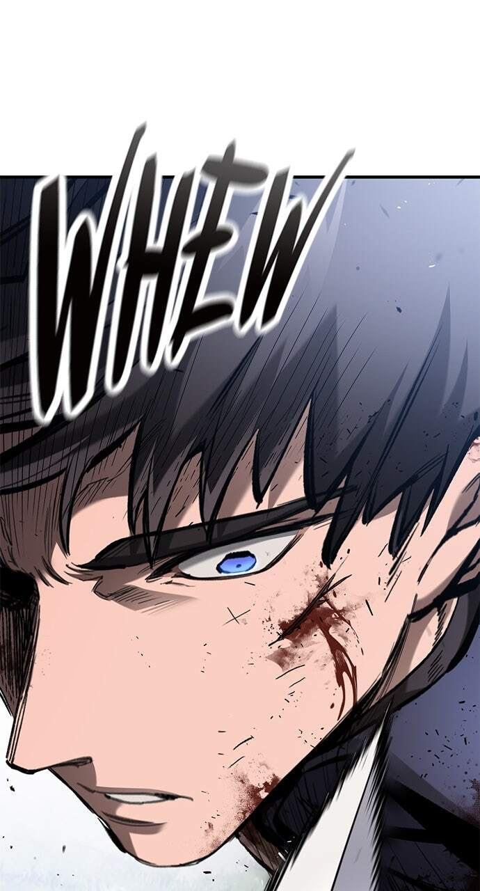 Read The Knight Only Lives Today chapter 91 image 28 on Lezhin