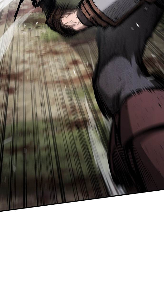 Read The Knight Only Lives Today chapter 91 image 3 on Lezhin