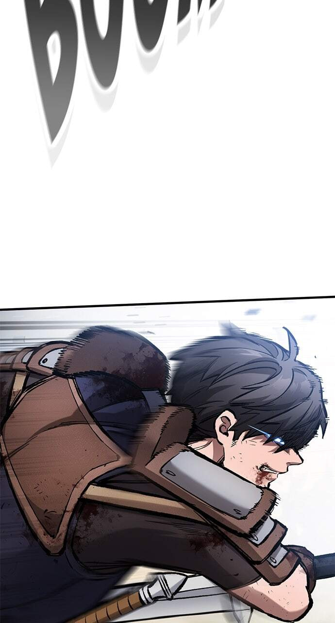 Read The Knight Only Lives Today chapter 91 image 36 on Lezhin