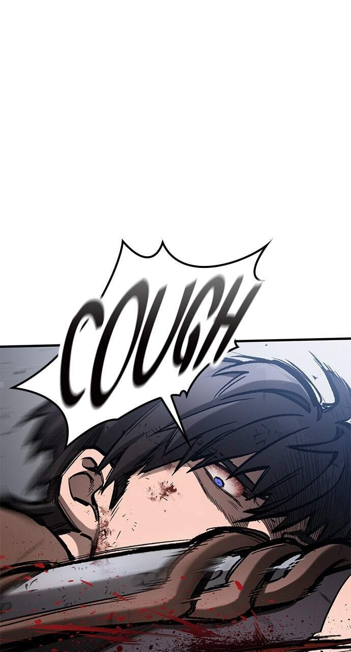 Read The Knight Only Lives Today chapter 91 image 39 on Lezhin